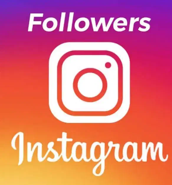 فروش فالوراینستا|حراج|شهریار, شهرک شاهد|دیوار