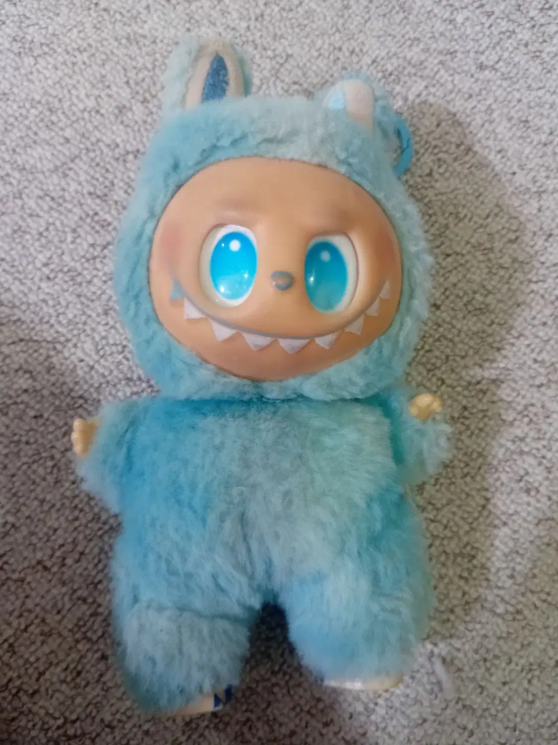 لبوبو|اسباب‌بازی بچه|جوانرود, |دیوار