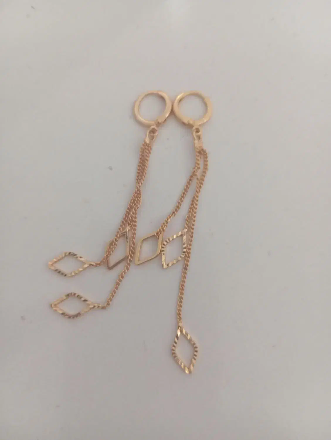 ظرف|بدلیجات|بیرجند, |دیوار