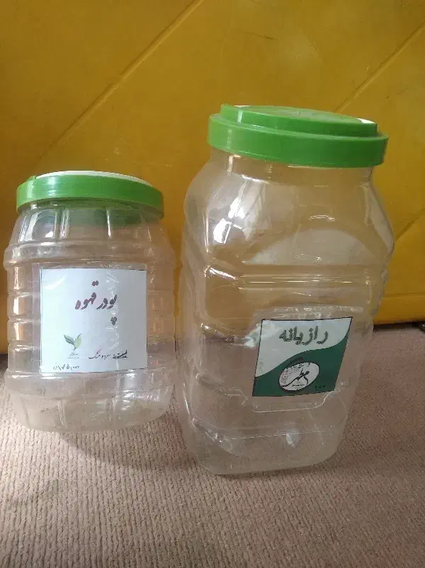 ظروف پلاستیکی با قیمت عالی (برا عطاری و خونه)|ظروف سرو و پذیرایی|قم, زنبیل آباد|دیوار