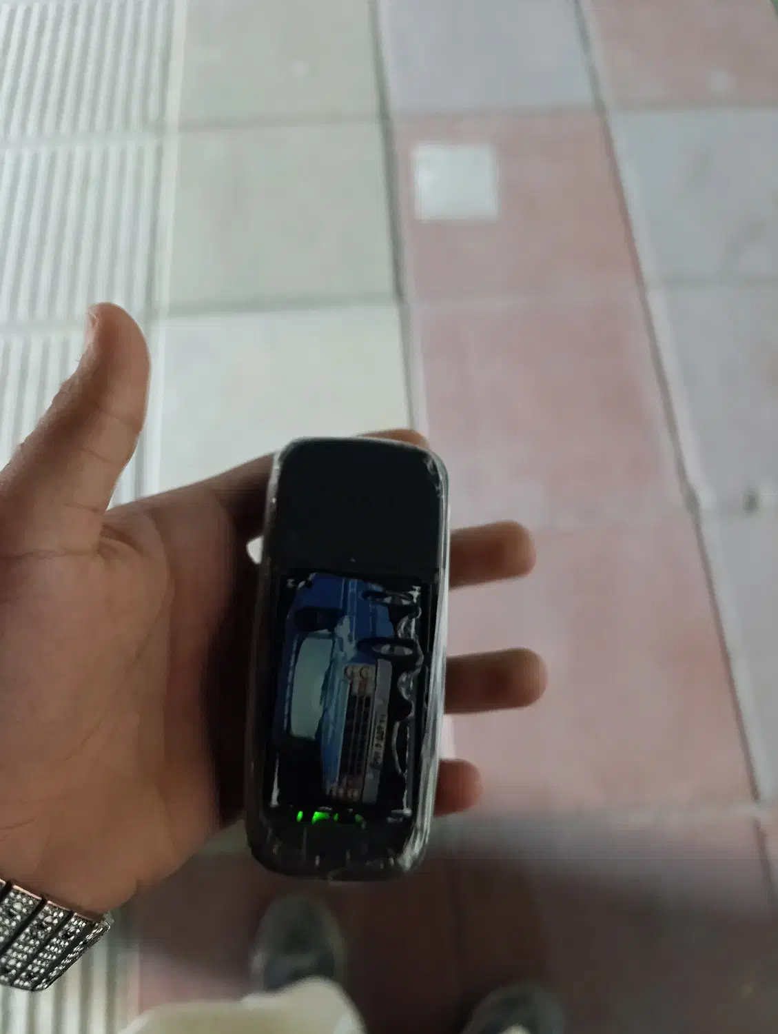 گوشی نوکیا|موبایل|ماهدشت, |دیوار