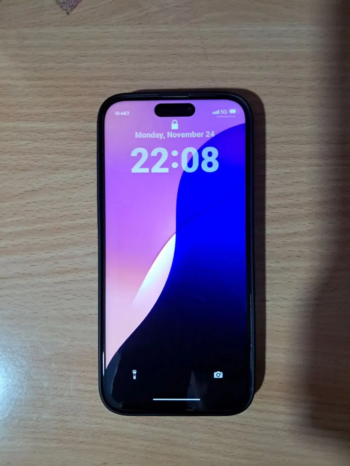 گوشی آیفون 16پرومکس طرح کپی|موبایل|قزوین, |دیوار