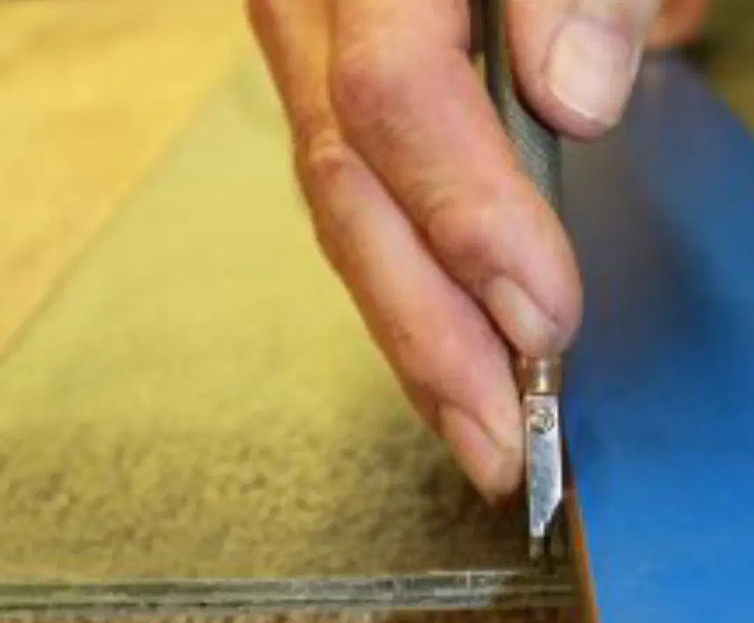 شیشه بری|خدمات پیشه و مهارت|رباط‌کریم, شهرک صنعتی ده‌حسن|دیوار