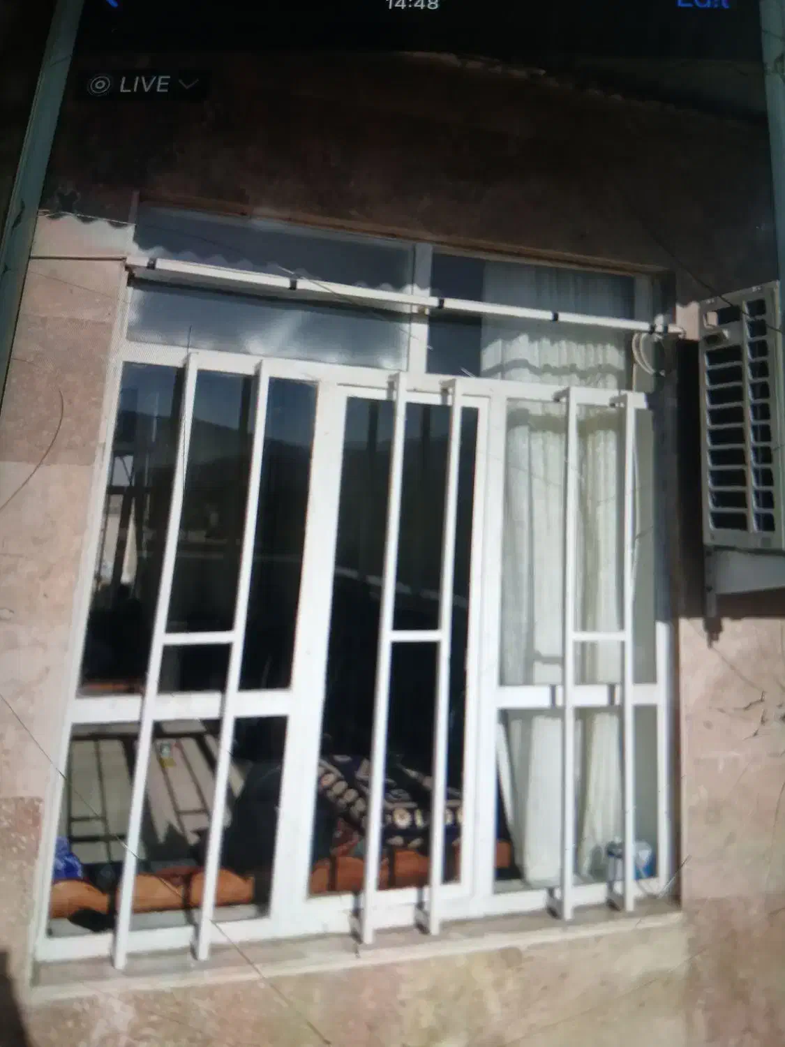 تعمیرات ،ساخت و نصب انواع درب وپنجره دوجداره upvc|خدمات پیشه و مهارت|دورود, |دیوار