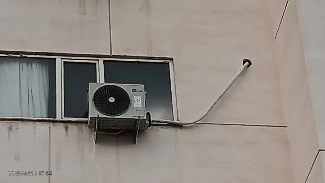 نصاب/سرویس/شارژگاز/کولرگازی|خدمات پیشه و مهارت|پردیس, فاز ۱|دیوار