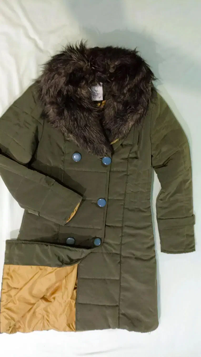 بارانی|لباس|بندرعباس, |دیوار