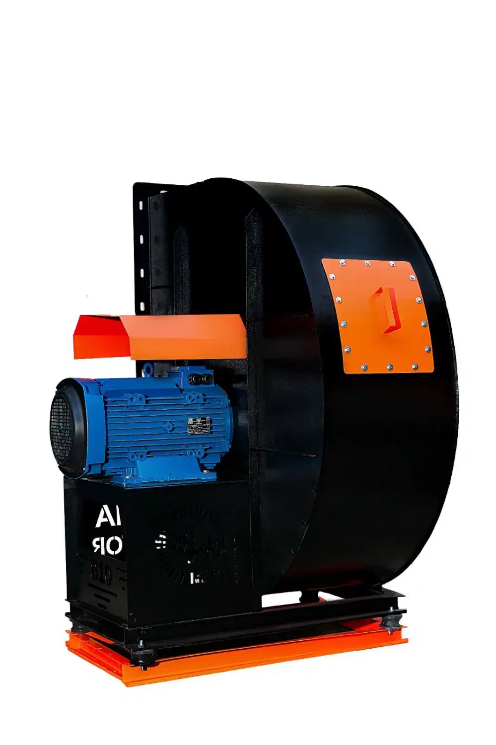 سانتریفیوژ بکوارد صنعتی|ماشین‌آلات صنعتی|تهران, بازار|دیوار