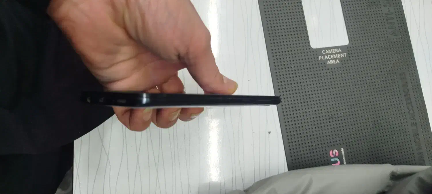 a30|موبایل|مشهد, تبادکان|دیوار