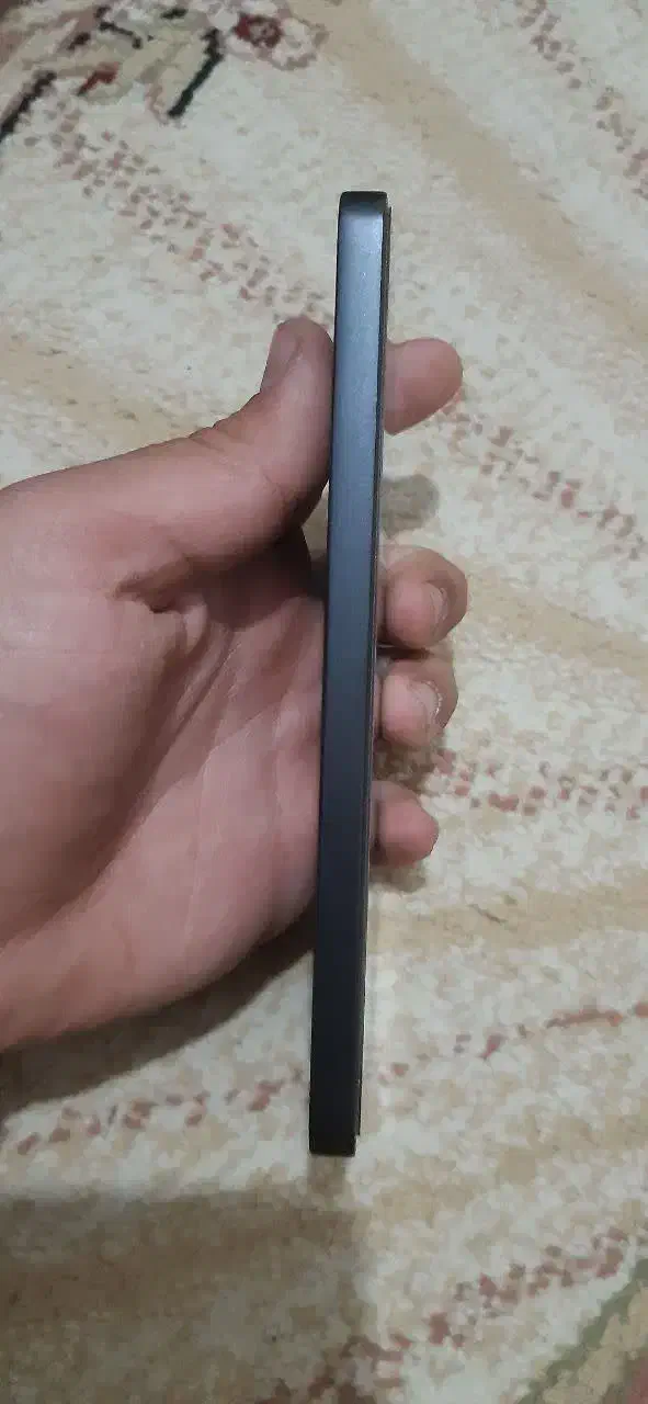 گوشی شیایومی ردمی نوت 13|موبایل|کرج, باغستان|دیوار