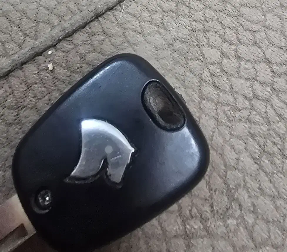 سوییچ گم شده /سوئیچ|اشیا|اصفهان, بهارستان|دیوار