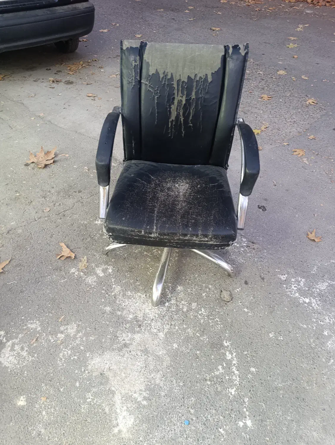 صندلی|صندلی و نیمکت|قزوین, |دیوار