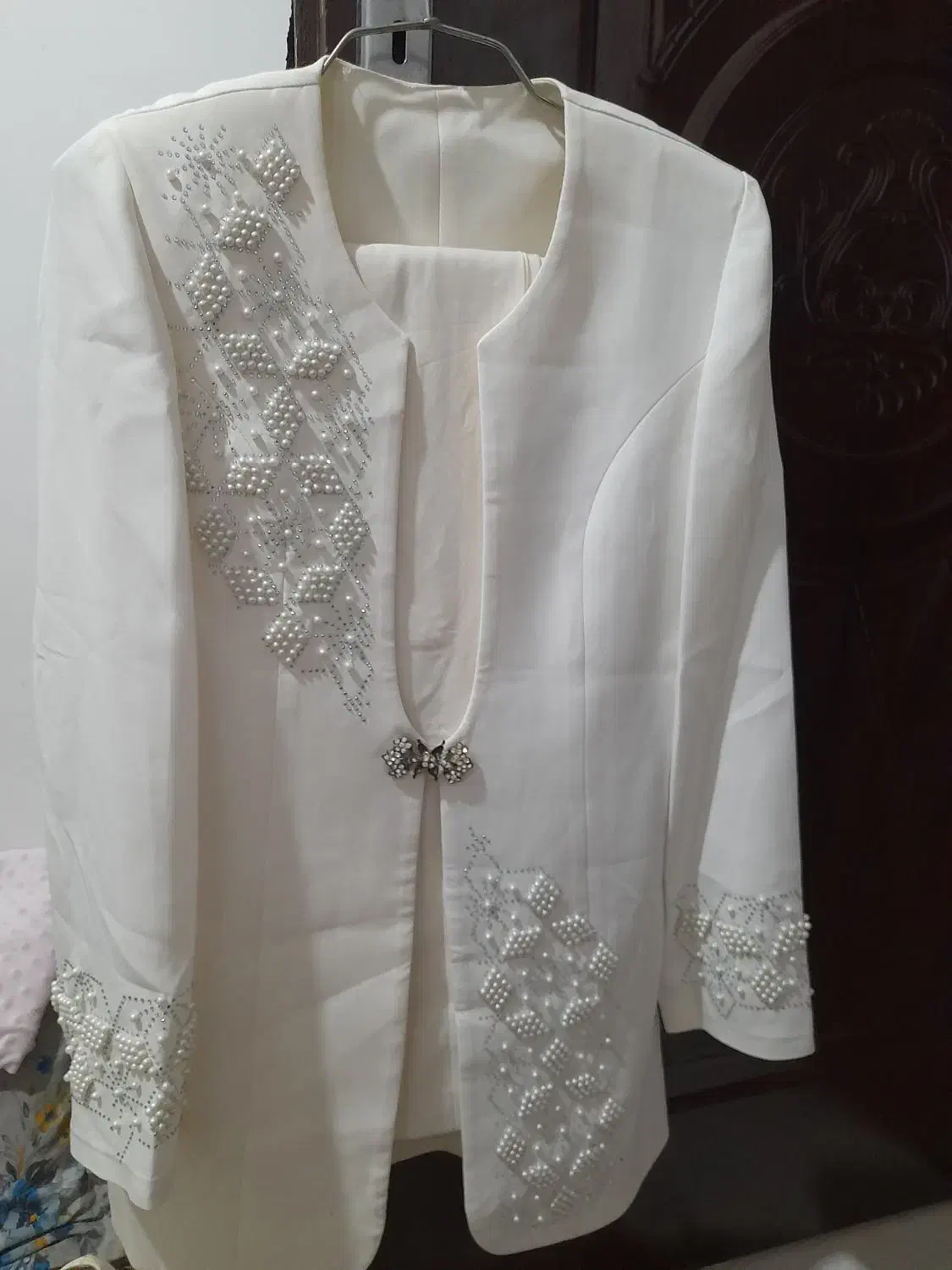 کت شلوار مجلسی|لباس|گرگان, |دیوار