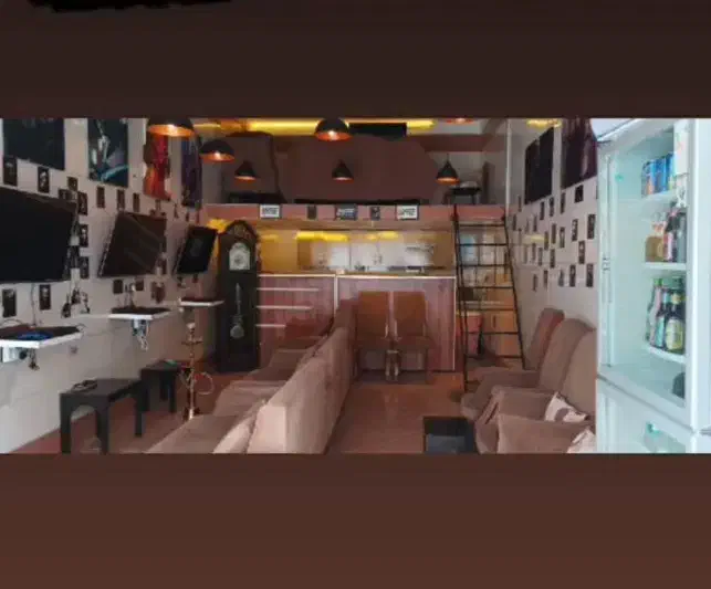 اجاره دستگاه پی اس فور|کنسول، بازی ویدئویی و آنلاین|نسیم‌شهر, |دیوار