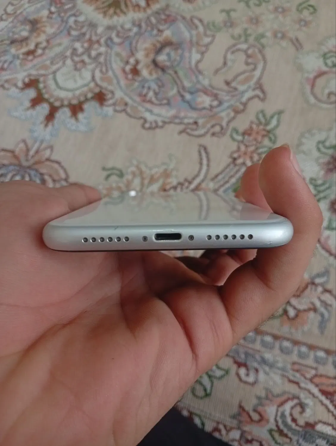 iPhone xr|موبایل|قوچان, |دیوار