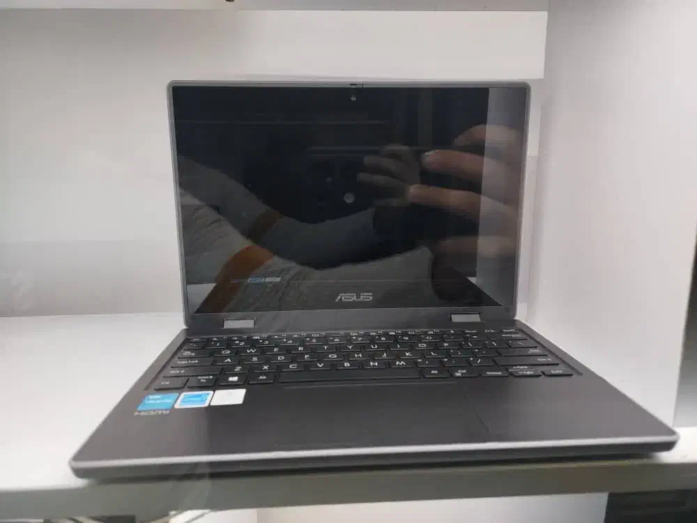 لپ تاپ celeron Asus نسل 11(کف قیمت بازار)|رایانه همراه|تهران, فلسطین (میدان انقلاب)|دیوار