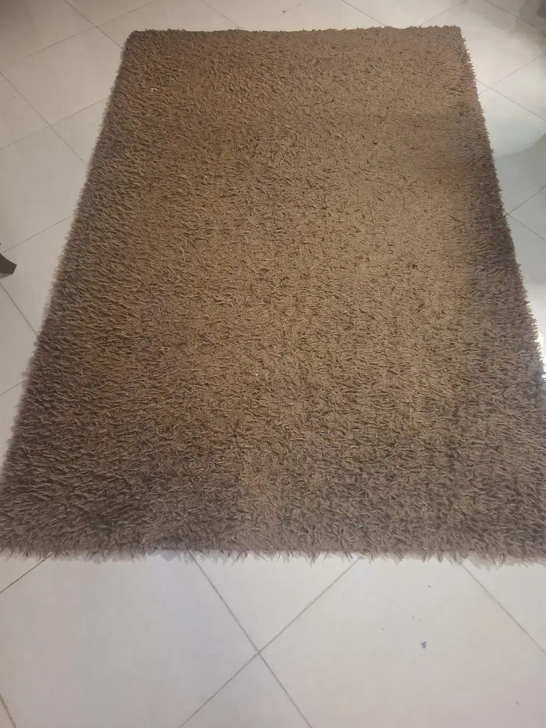 گلیم|گلیم، جاجیم، گبه|همدان, |دیوار