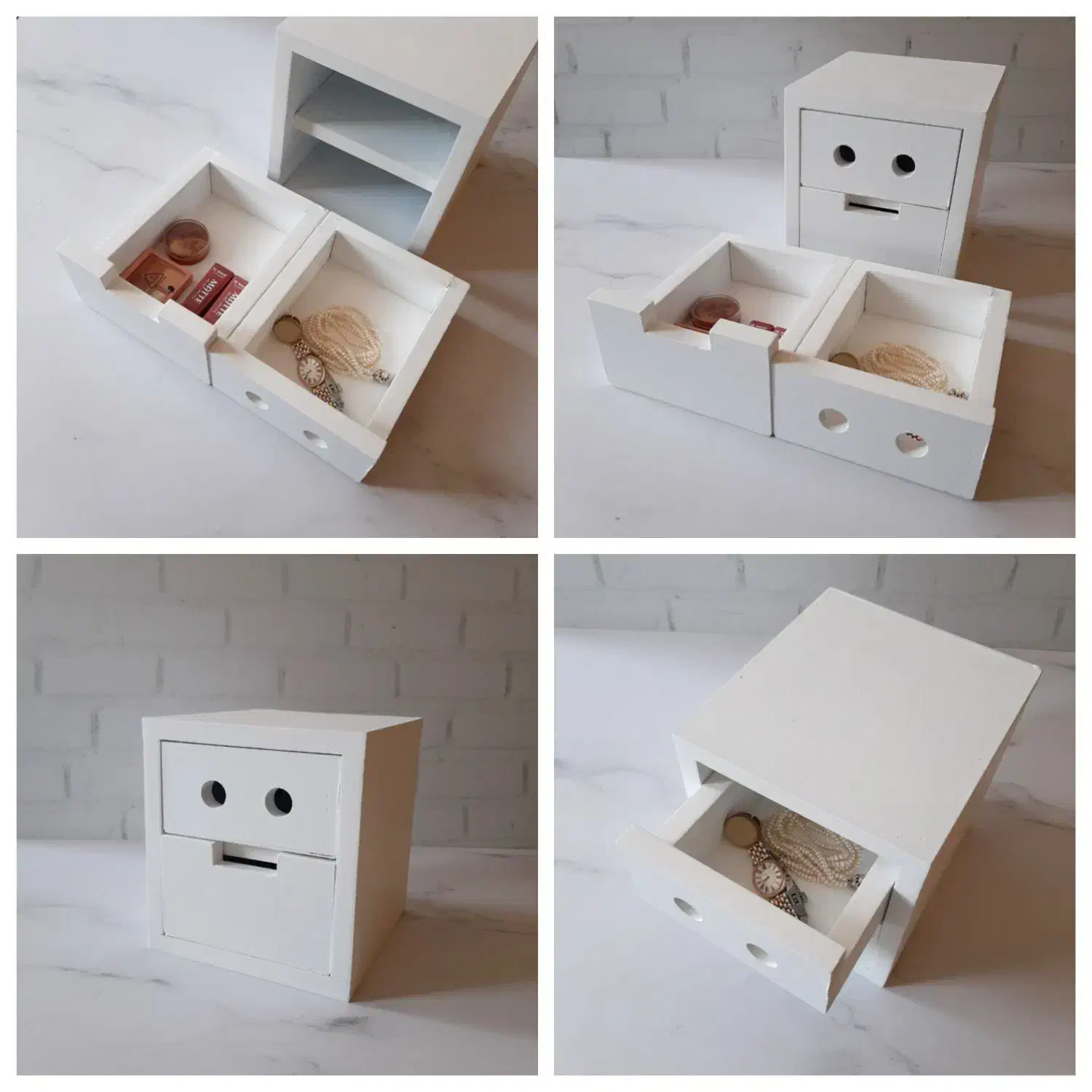 شلف - قفسه سفید|کتابخانه، شلف، قفسههای دیواری|سبزوار, هفت تیر|دیوار