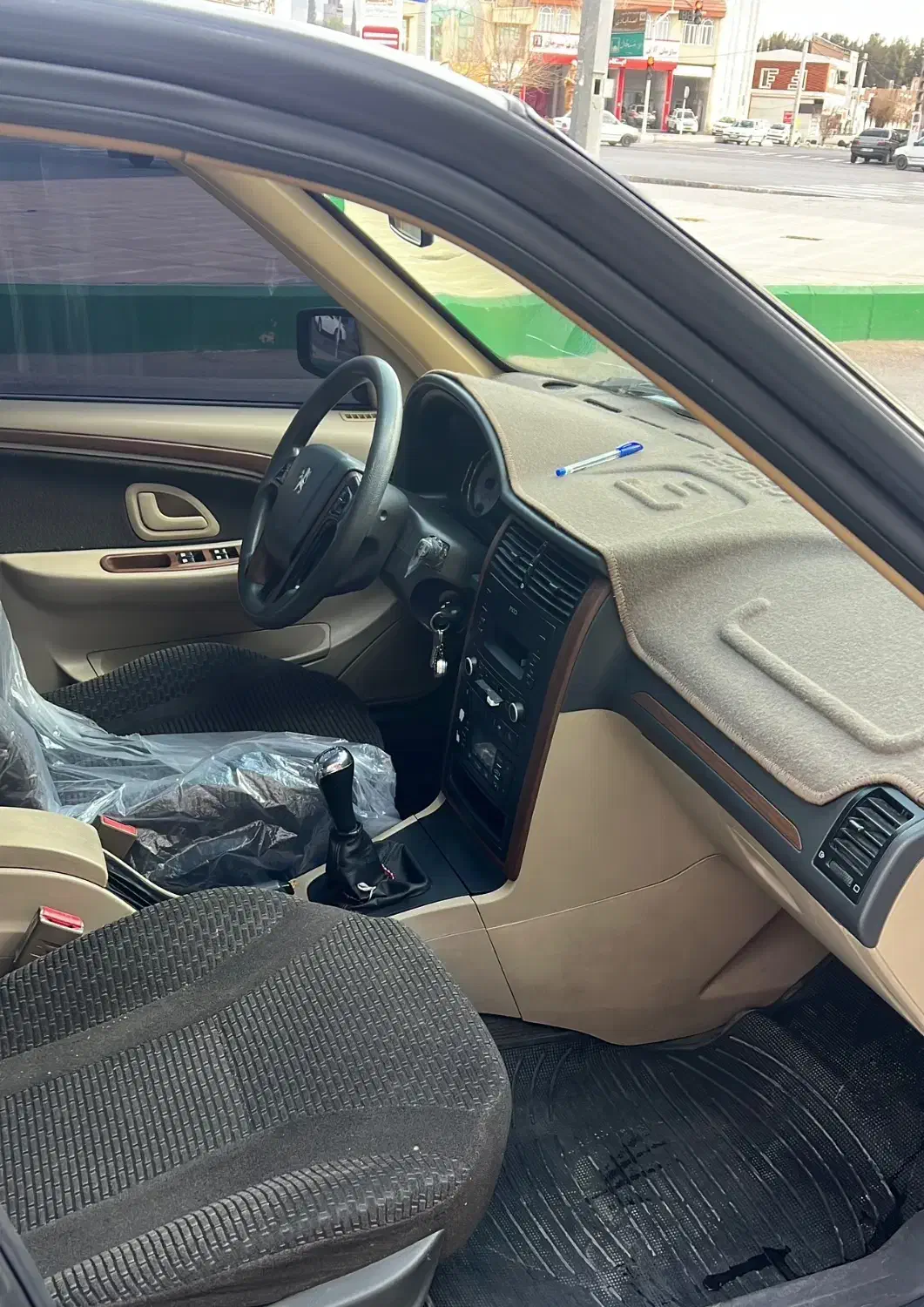 فروش|خودرو سواری و وانت|سیرجان, |دیوار