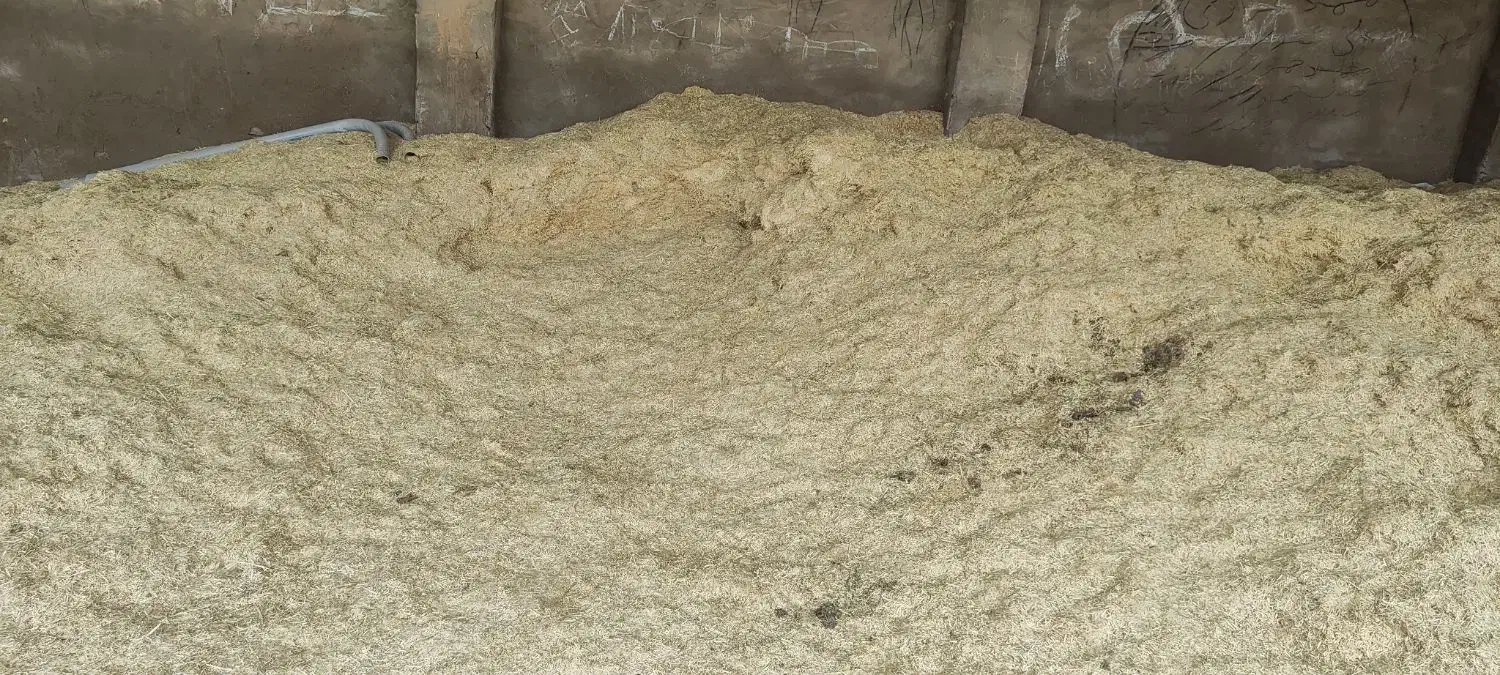 کاه|لوازم جانبی حیوانات|سوسنگرد, |دیوار