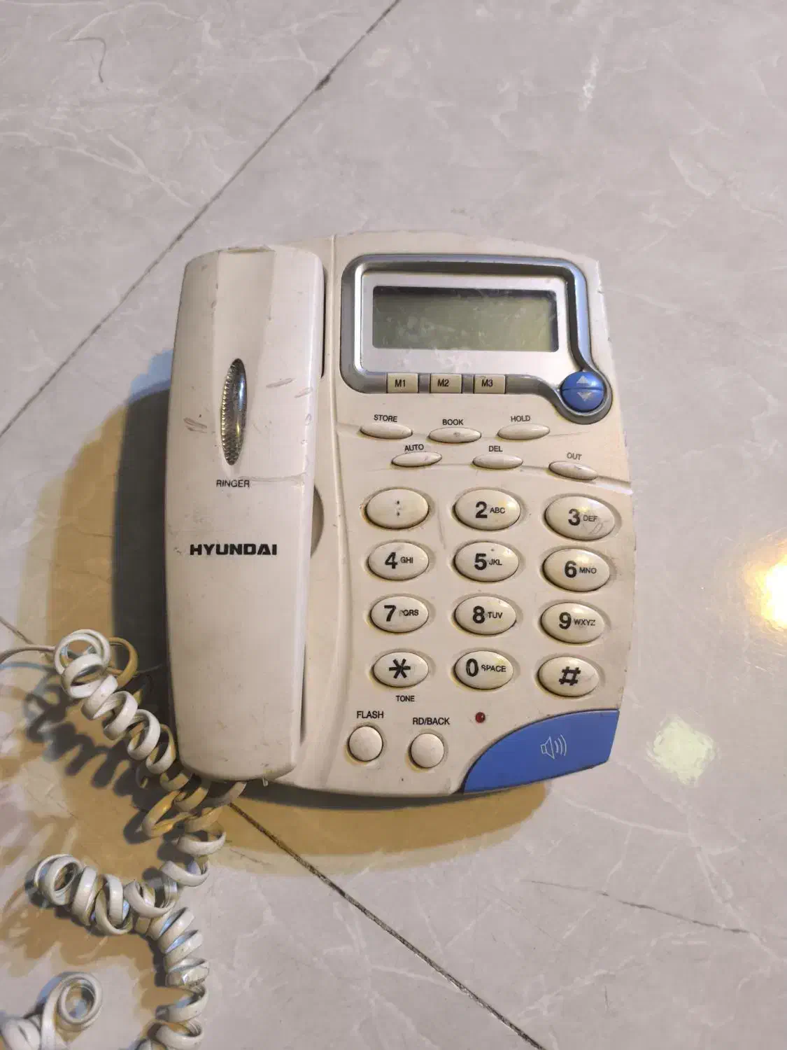 تلفن|تلفن رومیزی|تبریز, |دیوار