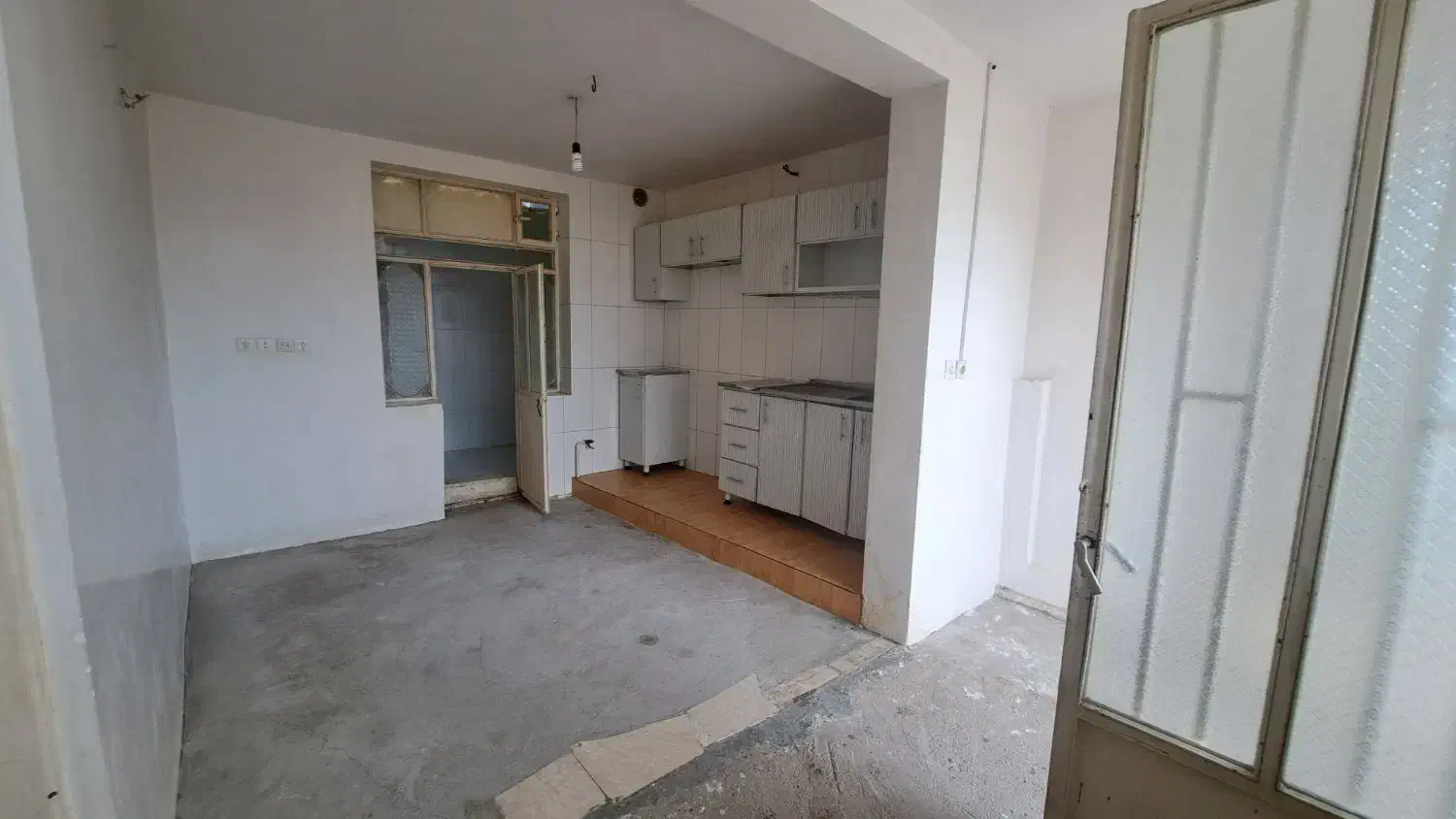 اجاره خانه در آرش شرقی|اجارهٔ خانه و ویلا|گنبد کاووس, |دیوار