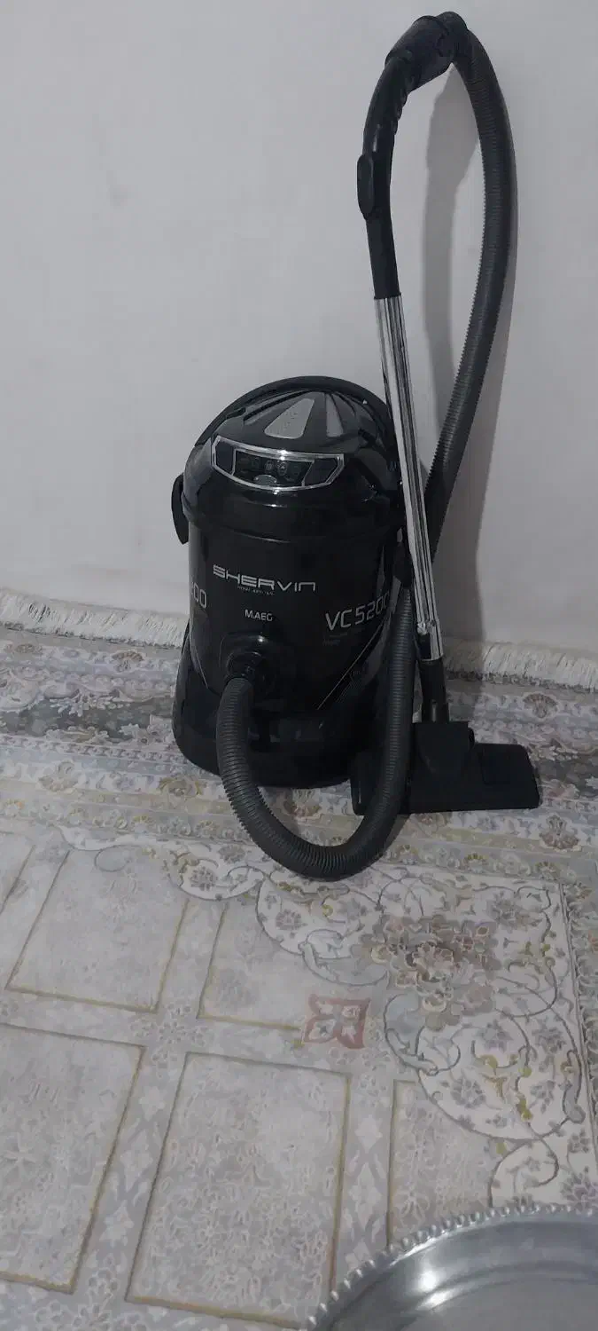 نو نو هست|جاروبرقی، جارو شارژی، بخارشو|بم, |دیوار