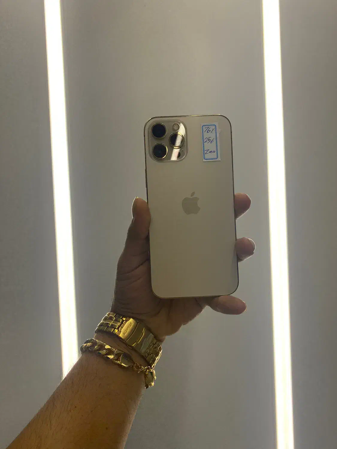 فروش ویژه آیفون بدون پیشپرداخت|موبایل|اصفهان, باغ زرشک|دیوار