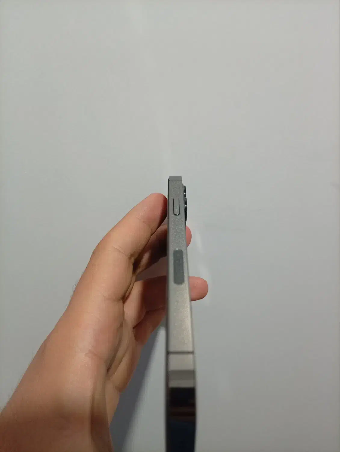 آیفون ۱۲پرو|موبایل|ارومیه, |دیوار