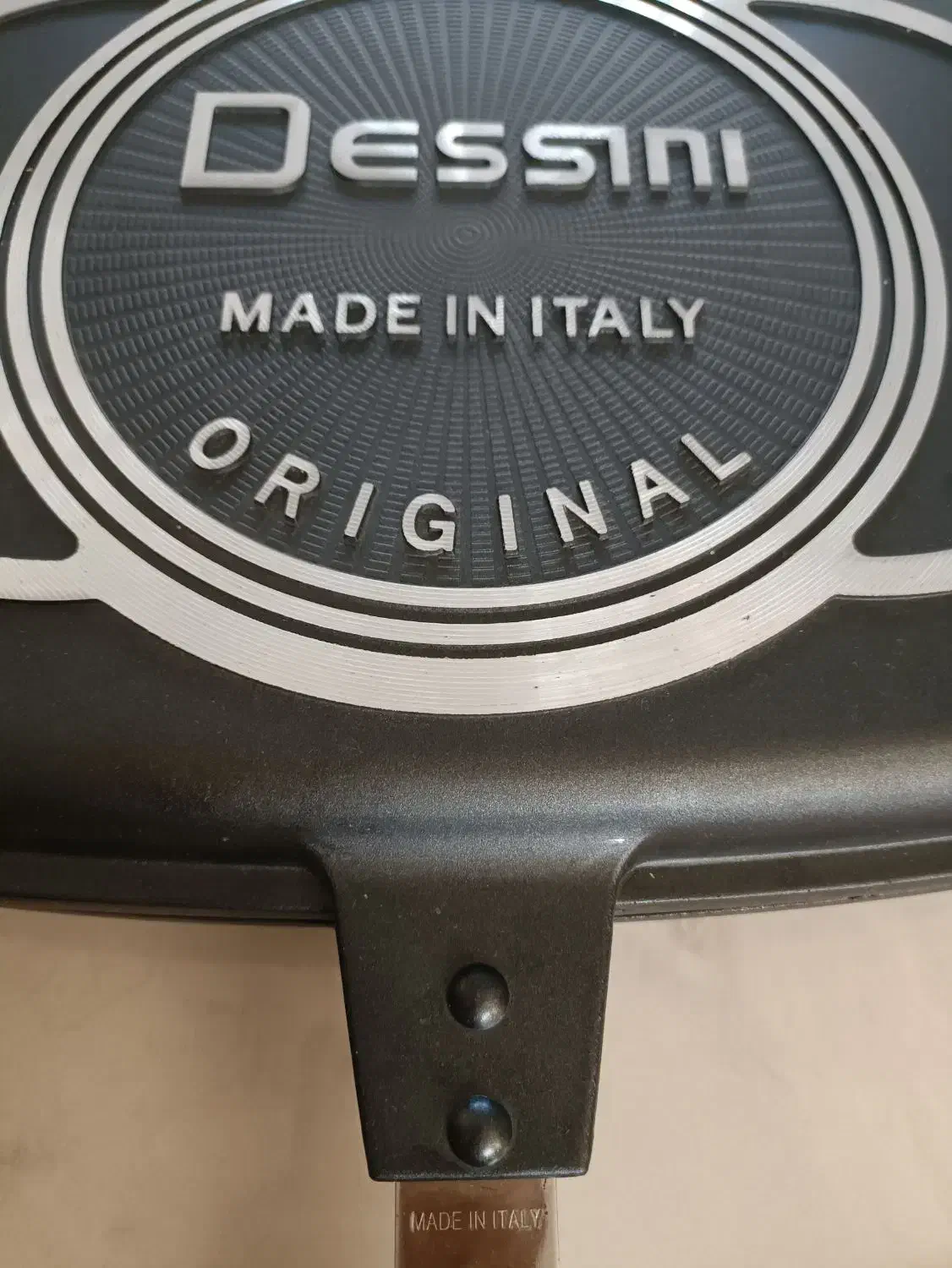 ماهیتابه رژیمی|ظروف پخت‌وپز|تهران, شکوفه|دیوار