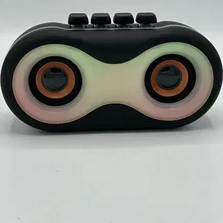 اسپیکر بلوتوث HY -80|پخش‌کننده همراه|رودسر, |دیوار