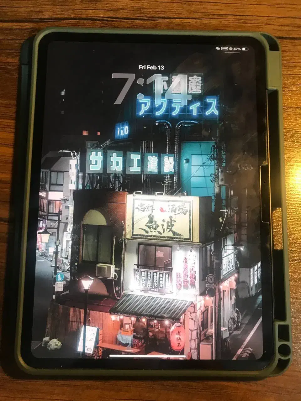 IPad Pro m5 2025 11inch 256gb|تبلت|تهران, دکتر هوشیار|دیوار