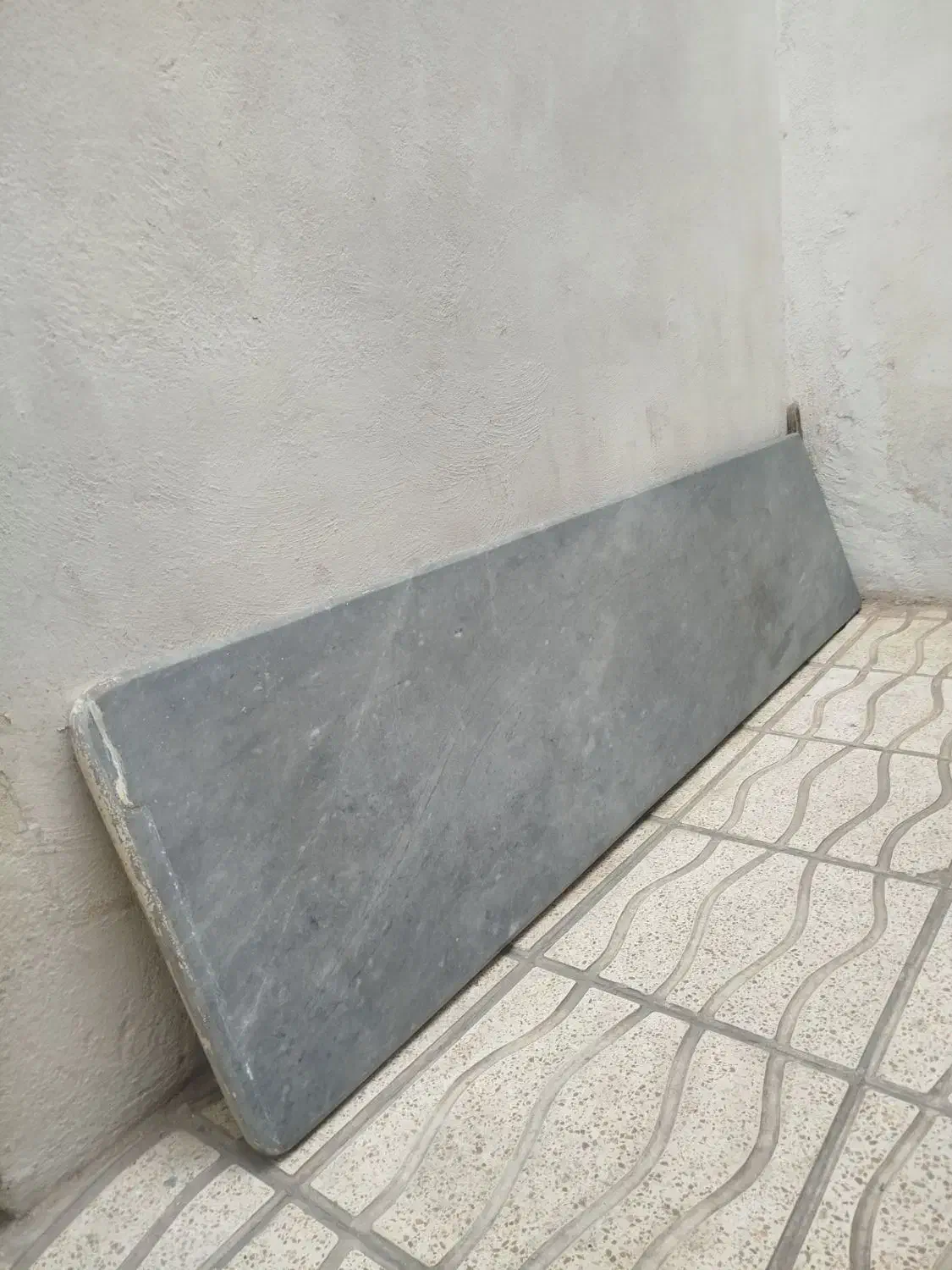 سنگ اوپن|مصالح و تجهیزات ساختمان|تبریز, |دیوار