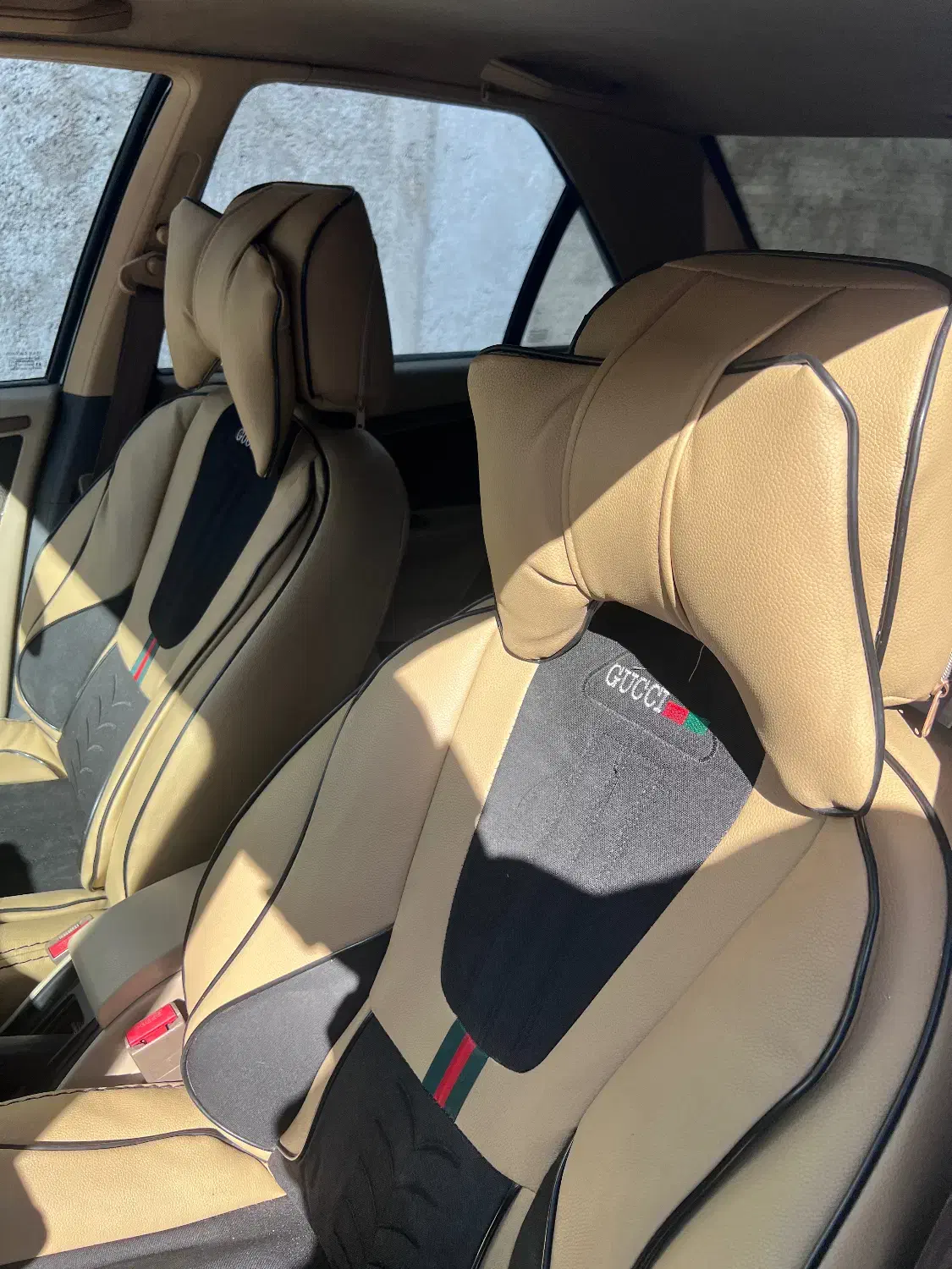 پژو پارس tu5|خودرو سواری و وانت|شیراز, شهرک مهدیه|دیوار