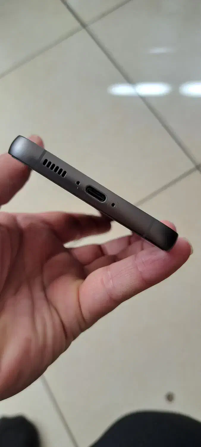 s23 fe|موبایل|آستانه اشرفیه, |دیوار