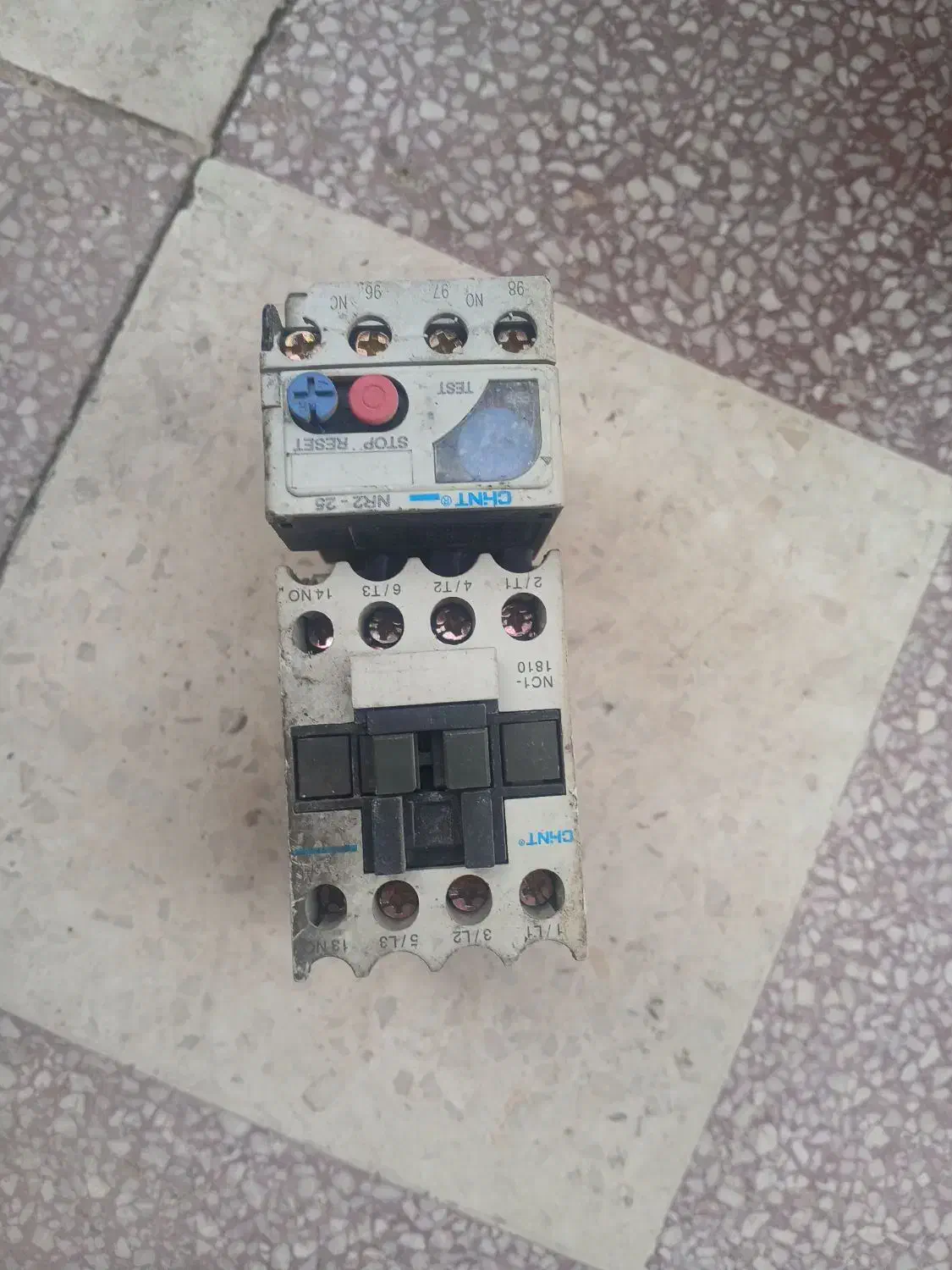 فروش کانکتور|ابزارآلات|شیراز, فرگاز|دیوار