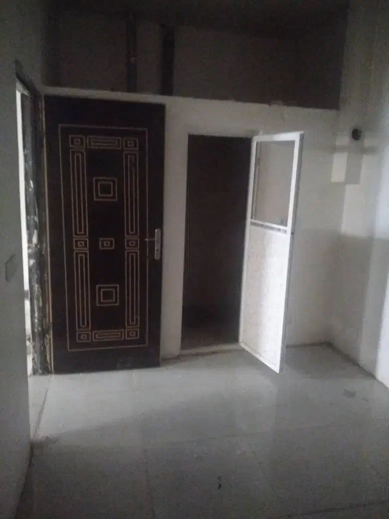 ۵۰متری نوساز صفر کلید نخورده|فروش آپارتمان|مشهد, مهدی آباد (بلوار توس)|دیوار