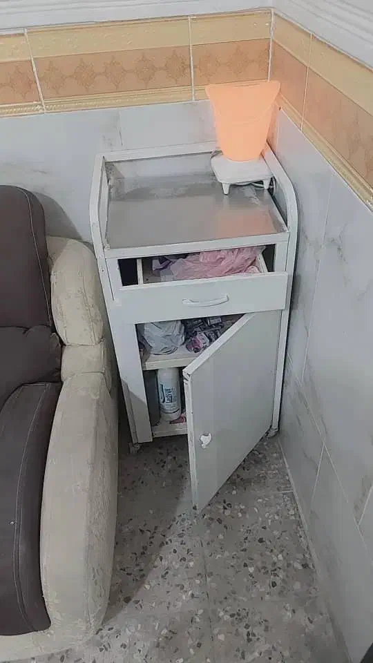 دکور.سندلی.مبل|مبلمان خانگی و میز عسلی|زابل, |دیوار