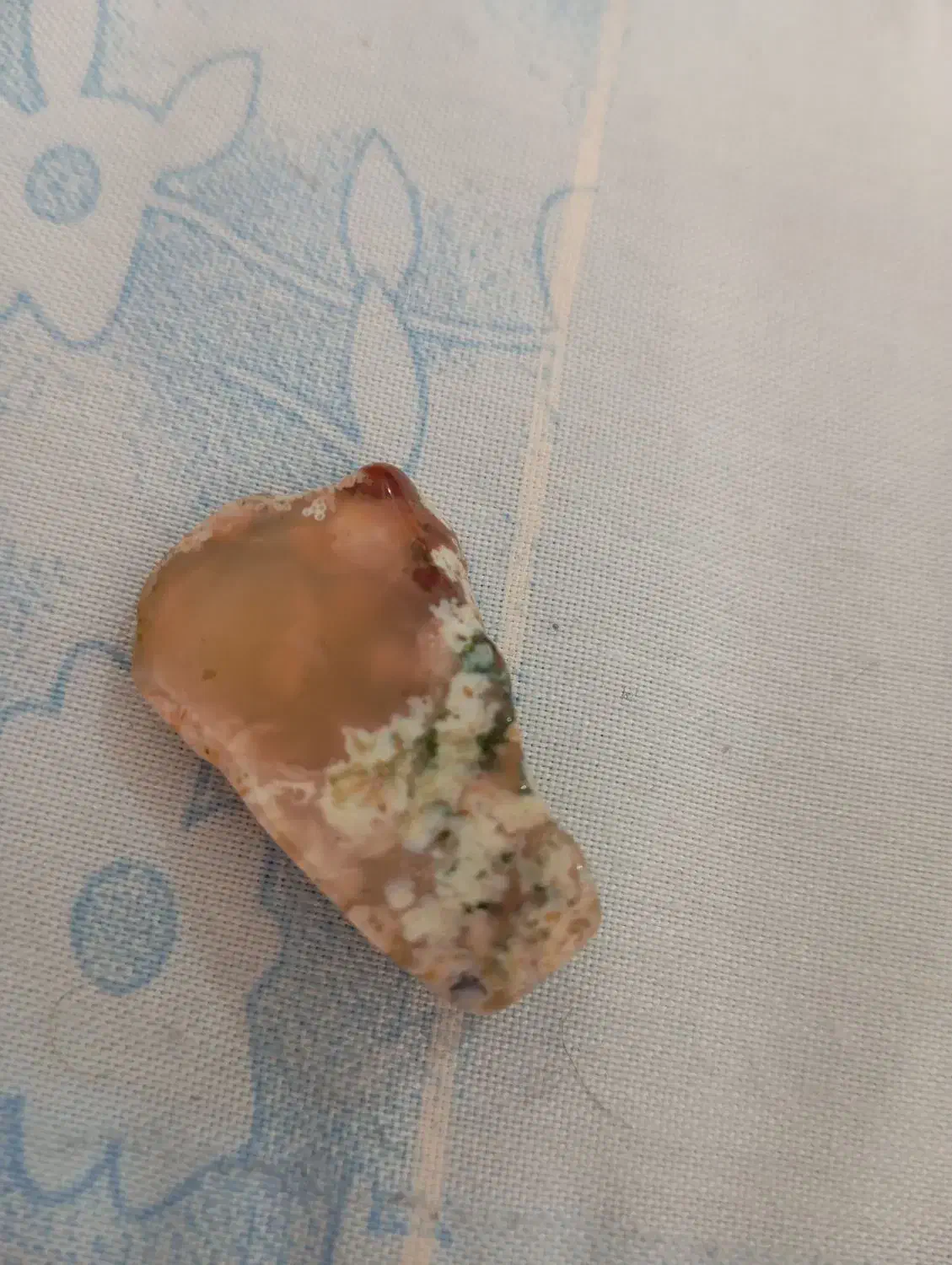 سنگ|کلکسیون اشیاء عتیقه|سهند, |دیوار