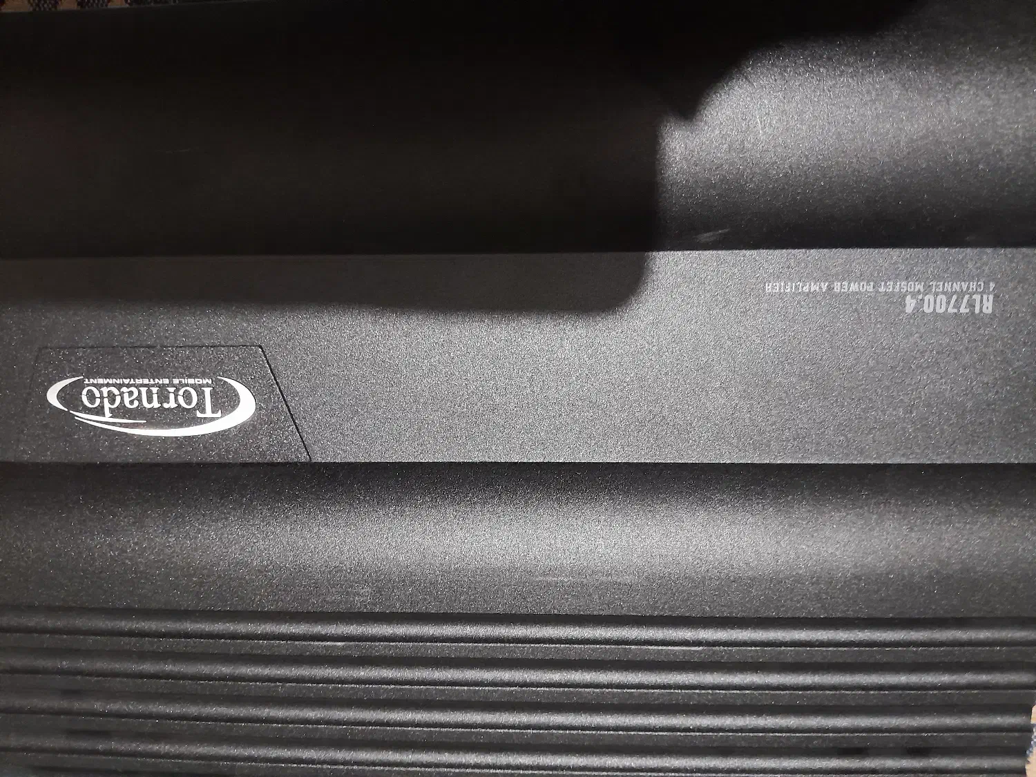 آمپلی فایر|صوتی و تصویری|تهران, تختی|دیوار