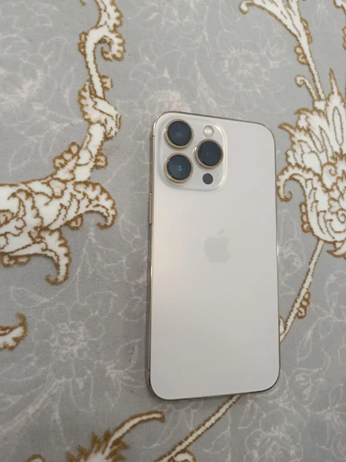 آیفون 13 پرو|موبایل|ایلام, |دیوار