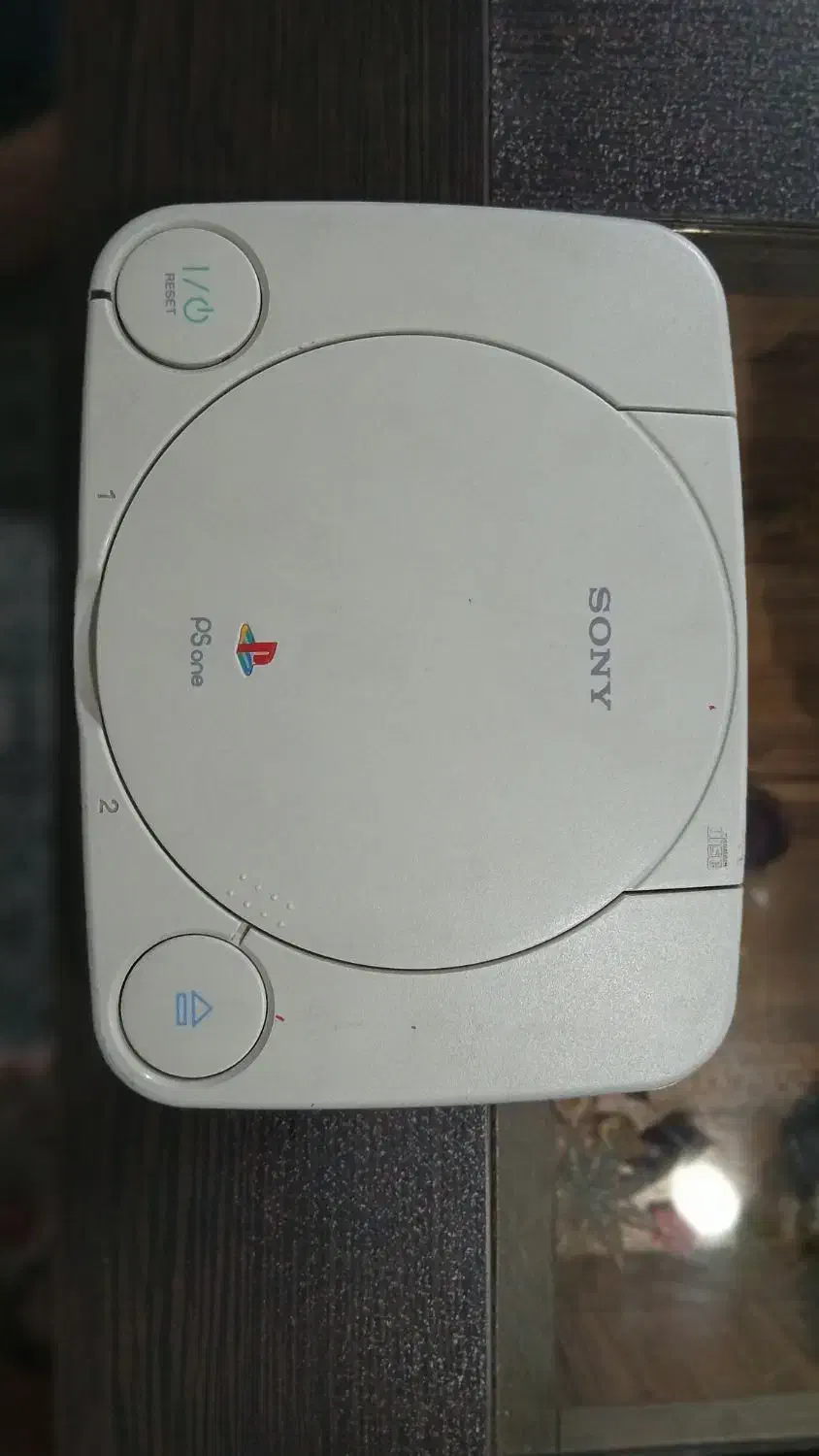 سونی|کنسول، بازی ویدئویی و آنلاین|تبریز, |دیوار