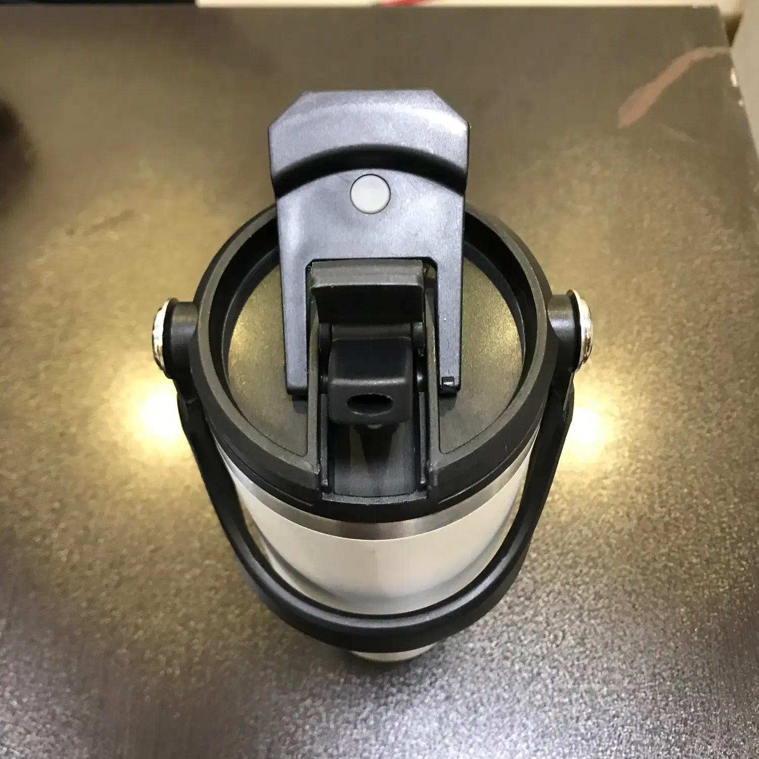 ماگ فلاسک سفری|کوهنوردی و کمپینگ|تهران, پاسداران|دیوار