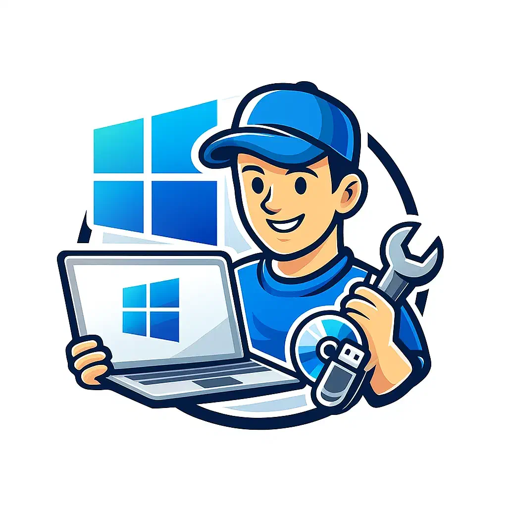 نصب ویندوز|خدمات رایانه‌ای و موبایل|تهران, تولید دارو|دیوار