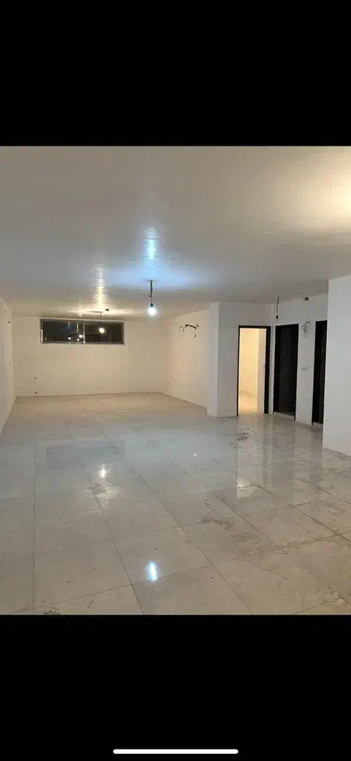 آپارتمان فروشی بهارستان|فروش آپارتمان|اصفهان, بهارستان|دیوار