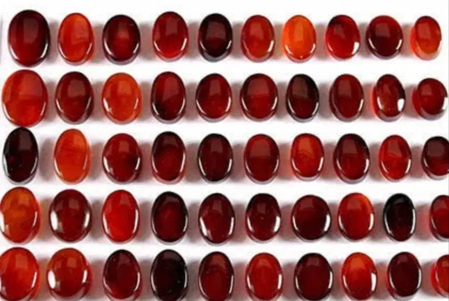 فروش نگین انگشتر زهک|جواهرات|زهک, |دیوار