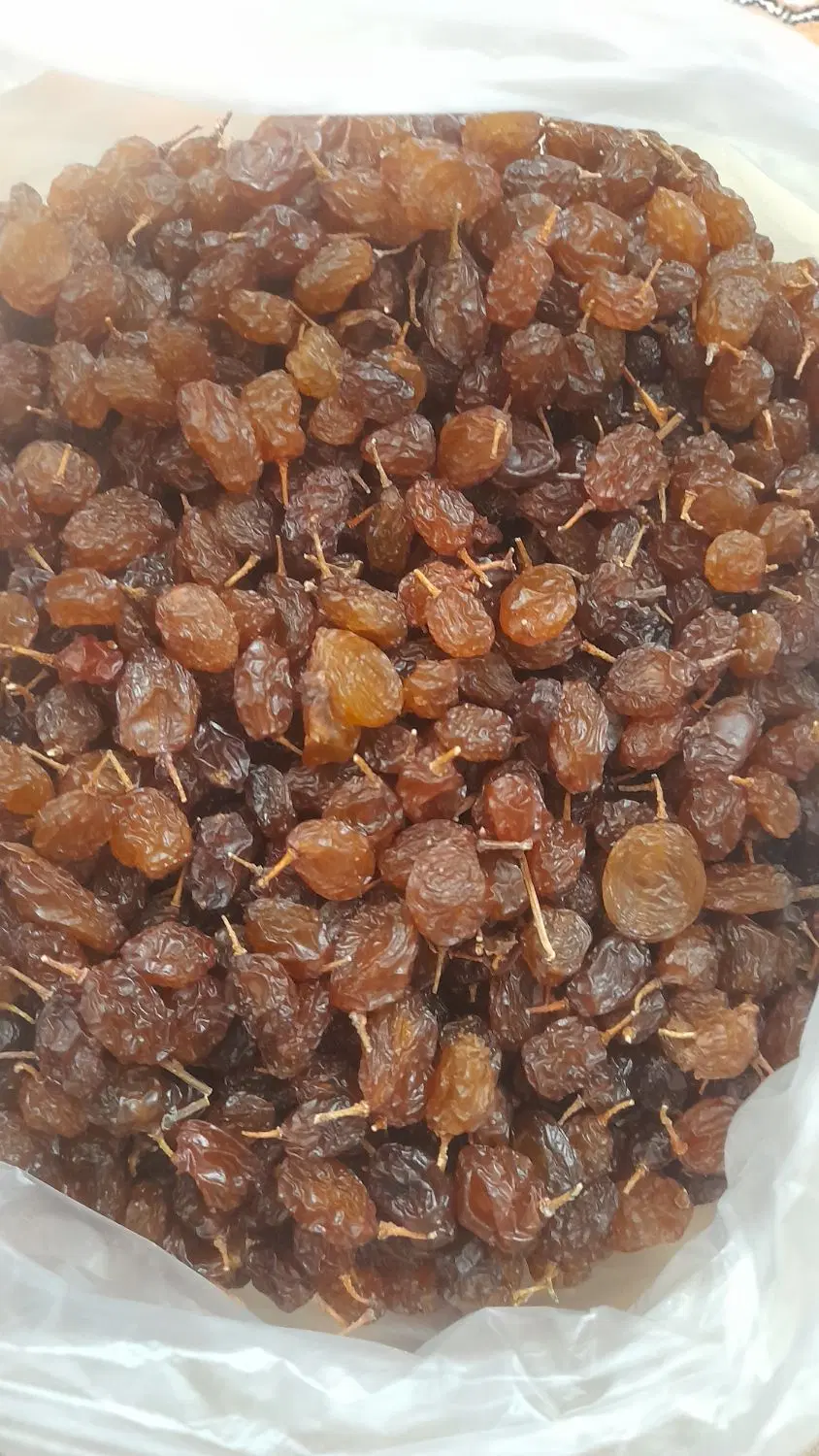 کشمش|خوردنی و آشامیدنی|کامیاران, |دیوار