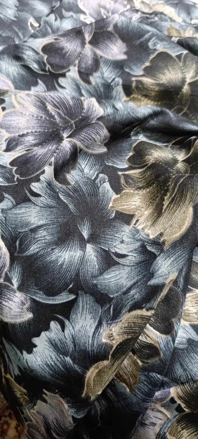 چادر مشکی|لباس|قم, شهرک مهدیه (مدرس)|دیوار