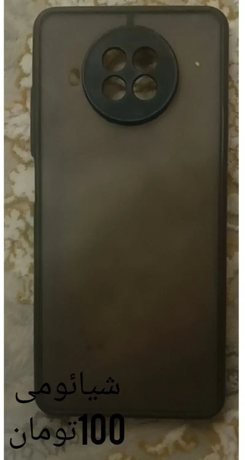 کاور گوشی|لوازم جانبی موبایل و تبلت|یاسوج, |دیوار