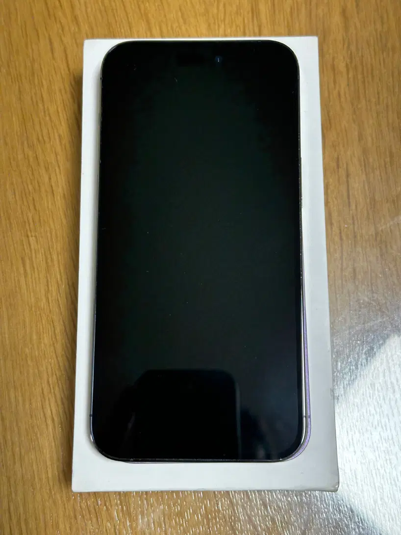 Iphone 14 pro max 256|موبایل|تهران, هروی|دیوار