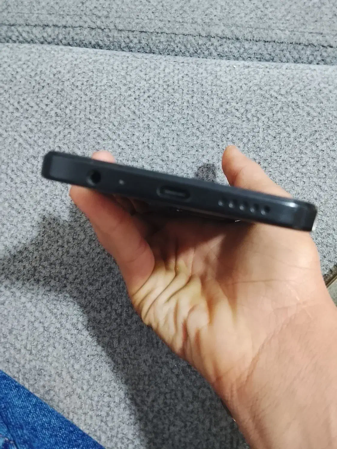 POCO c85|موبایل|اهواز, کوی مهدیس|دیوار